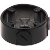 UCHWYT KAMERY STG-PFA13A-E(BLACK)