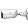 KAMERA IP DAHUA IPC-HFW3649E-AS-IL-0280B