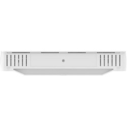 Router Xiaomi Router BE3600 2.5G