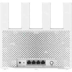 Router Xiaomi Router BE3600 2.5G