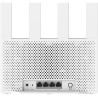 Router Xiaomi Router BE3600 2.5G