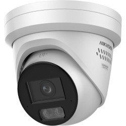 Kamera IP Hikvision DS-2CD2346G3-IZS2UY/SL(2.8/4mm)