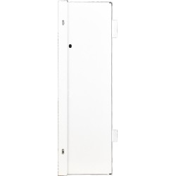 OBUDOWA ALARMOWA Pulsar AWO150