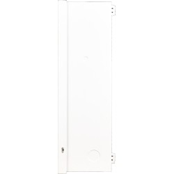 OBUDOWA ALARMOWA Pulsar AWO150