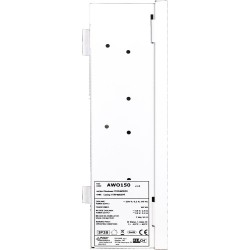 OBUDOWA ALARMOWA Pulsar AWO150