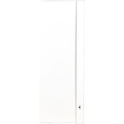 OBUDOWA ALARMOWA Pulsar AWO150