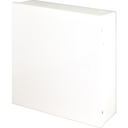 OBUDOWA ALARMOWA Pulsar AWO150