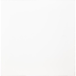 OBUDOWA ALARMOWA Pulsar AWO150