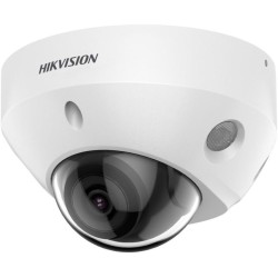 Kamera IP Hikvision DS-2CD2583G2-IS 2.8mm PL