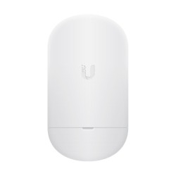 UBIQUITI LOCO 5AC (NS-5ACL)