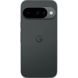 Smartfon Google Pixel 10 5G 12/128GB czarny