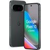 Smartfon Google Pixel 10 5G 12/128GB czarny