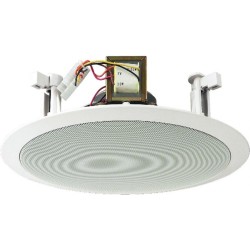 GŁOŚNIK MONACOR EDL-28