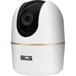 Kamera BCS LINE BCS-L-PTHOME02