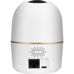 Kamera BCS LINE BCS-L-PTHOME02