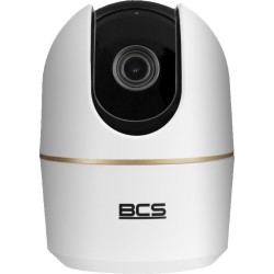 Kamera BCS LINE BCS-L-PTHOME02