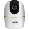 Kamera BCS LINE BCS-L-PTHOME02