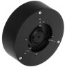 UCHWYT KAMERY STG-PFA130-E(BLACK)