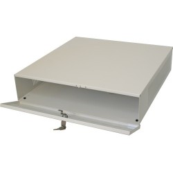 OBUDOWA DVR Pulsar AWO471