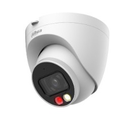 KAMERA IP DAHUA IPC-HDW2449T-S-IL-0280B