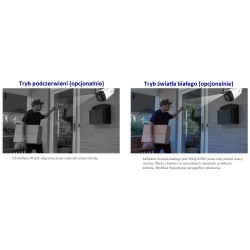 KAMERA IP DAHUA IPC-HDW2449T-S-IL-0280B