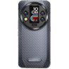 Smartfon Oukitel WP200 Pro 5G 6.7" 24GB/1TB DS. 8580mAh Grey