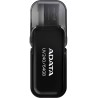 Adata Pendrive UV240 32GB USB2.0 Black