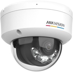 Kamera IP Hikvision DS-2CD1167G2H-LIU 2.8mm PL