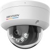 Kamera IP Hikvision DS-2CD1167G2H-LIU 2.8mm PL