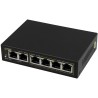 SWITCH POE 4+2 PULSAR S64