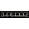 SWITCH POE 4+2 PULSAR S64