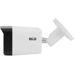 Kamera BCS LINE BCS-L-TIP18FCR3L3