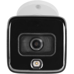 Kamera BCS LINE BCS-L-TIP18FCR3L3