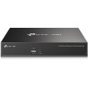 REJESTRATOR TP-LINK VIGI NVR1008H