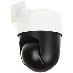 Kamera  Dahua SD2A500NB-GNY-A-PV