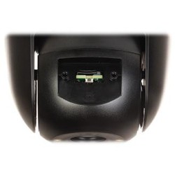 Kamera  Dahua SD2A500NB-GNY-A-PV