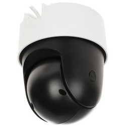 Kamera  Dahua SD2A500NB-GNY-A-PV
