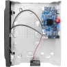 Rejestrator BCS LINE BCS-L-NVR0401-4KE(2)