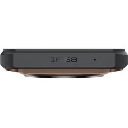 Smartfon Oukitel WP35 8/256 11000mAh DS. złoty