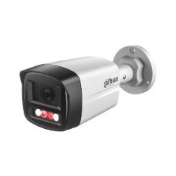 Kamera IP Dahua IPC-HFW1439TL1-A-IL-0280B