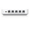 UBIQUITI UNIFI CLOUD GATEWAY MAX (UCG-MAX)