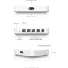 UBIQUITI UNIFI CLOUD GATEWAY MAX (UCG-MAX)
