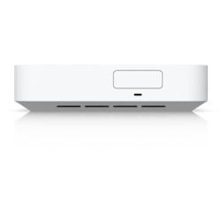 UBIQUITI UNIFI CLOUD GATEWAY MAX (UCG-MAX)