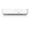 UBIQUITI UNIFI CLOUD GATEWAY MAX (UCG-MAX)