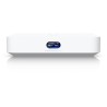 UBIQUITI UNIFI CLOUD GATEWAY MAX (UCG-MAX)