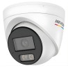 Kamera IP Hikvision DS-2CD1347G3H-LIUF/SL 4mm