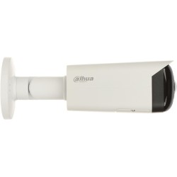KAMERA IP DAHUA IPC-HFW3441T-AS-P-0210B