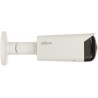 KAMERA IP DAHUA IPC-HFW3441T-AS-P-0210B