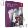 Premiere Elements 13 - Licencja Wieczysta (LifeTime) - Windows - Użytkownik Indywidualny - BOX (USB)