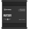 Teltonika RUT301 router przemysłowy (RUT301000000)